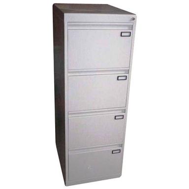 Durable Ss File Rack