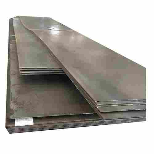Wear Resistant Steel Plates - Xar 500