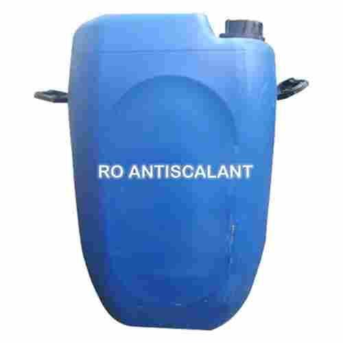 RO Antiscalant Chemical