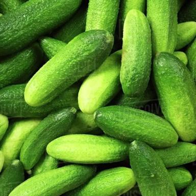Velleri (Cucumbers) Moisture (%): 70-90