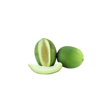 Green Papaya Moisture (%): 15-17
