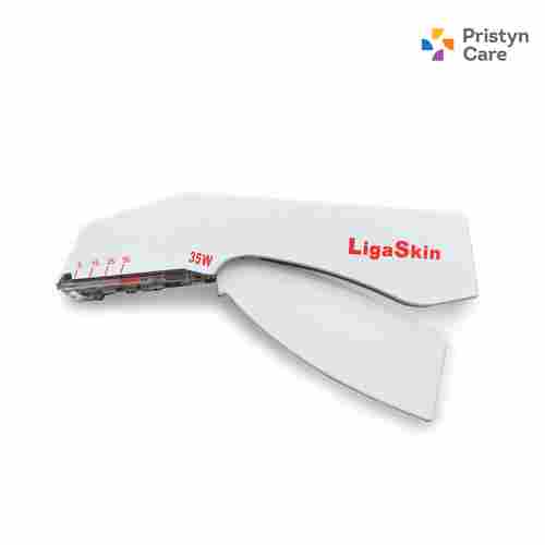 Liga Skin Disposable Skin Stapler 35 W