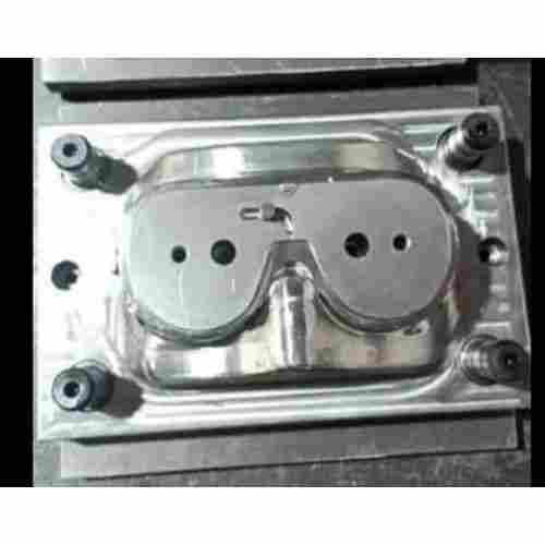 Safety Goggles Plastic Moulds