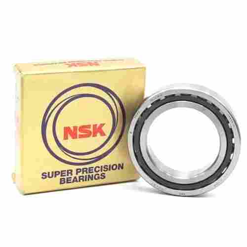 NSK Industrial Bearings
