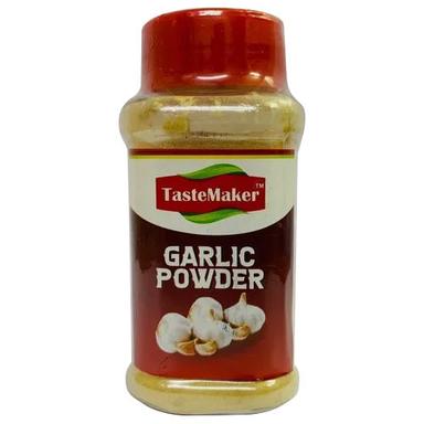 Garlic Masala Powder Grade: First Class