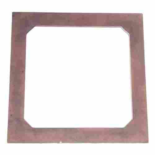 Manhole Square Frame