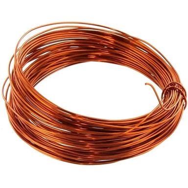 Copper Wire Grade: A