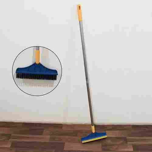 2 IN 1 CLEANING BRUSH