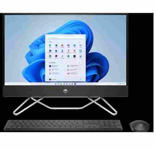 HP All-in-One cb1907 60.5 cm(23.8) Desktop PC