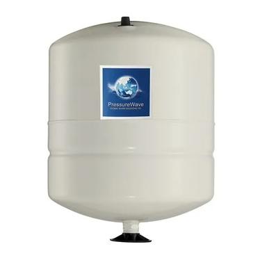 Water Pressure Tank 150 Liter Application: Commercial