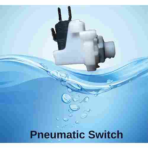 Pneumatic Switch
