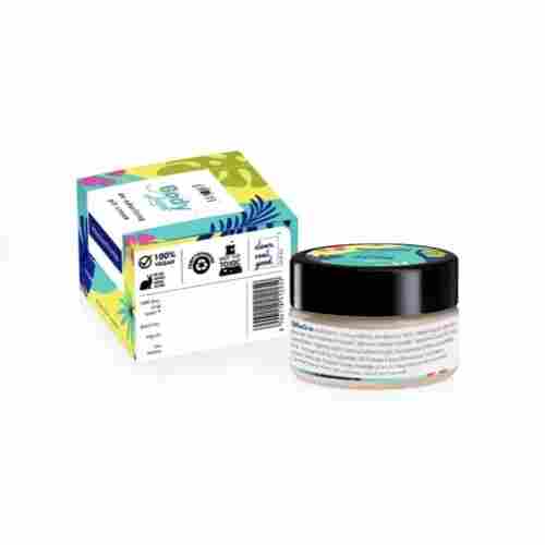 50 gms Plum Deodorizing Pit Cream