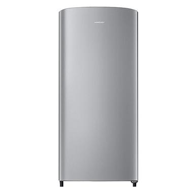 Different Available Rr19C20Czgs 184L Samsung Refrigerator