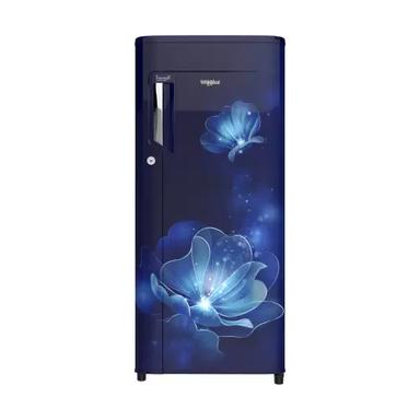 Different Available 205 Impc Prm 2S Whirlpool Refrigerators