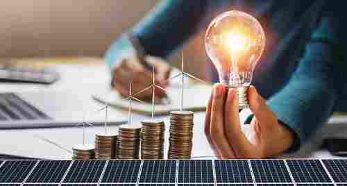 AFFORDABLE SOLAR PROJECT FINANCE OPTIONS IN JAIPUR