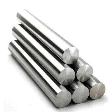 Ss 304 Round Bar Application: Industrial