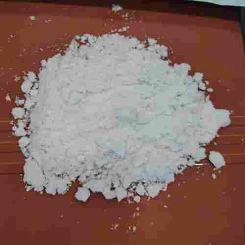 Sodium Silicate Grade Sodium Sulphate Powder