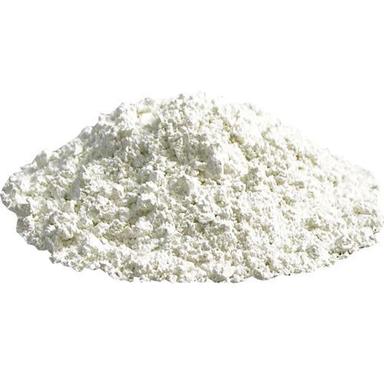 Uv Stabilizer Powder Application: Industrial