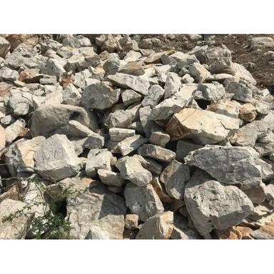 Wollastonite Lumps Application: Industrial & Commercial