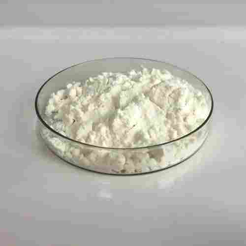 Vitamin A 1.7 Miu Palmitate Powder