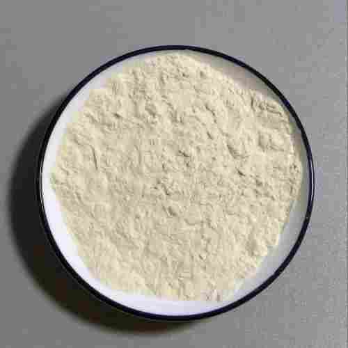 Soya Protein Isolate 90% Powder