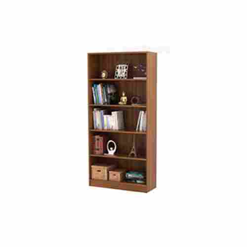Book Shelf With 4 Nos Shelvs