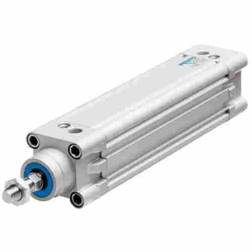 Festo Iso Pneumatic Air Cylinders