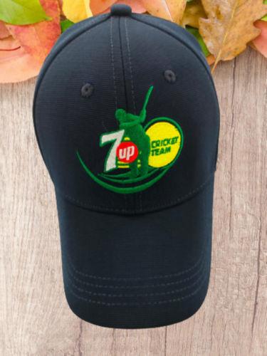 Embroidery Cap Age Group: New Born To Adults