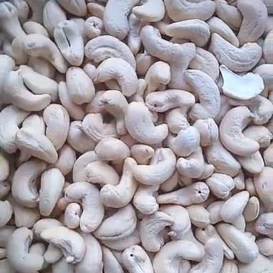 Common W320 Cashew Nuts