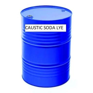 Caustic Soda Flakes Lye Application: Industrial