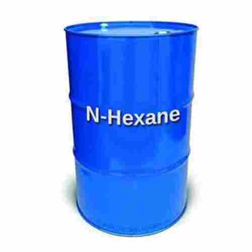 N Hexane Chemical