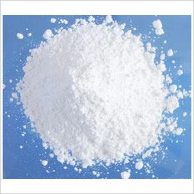 Aluminum Trihydrate Application: Industrial