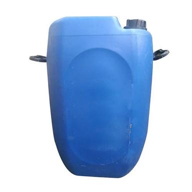 Cooling Tower Treatment Chemicals Chemical Name: Polyaluminium Chloride