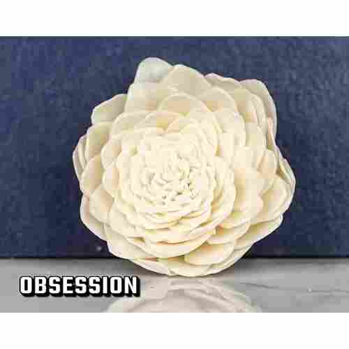 Obsession Sola Flower