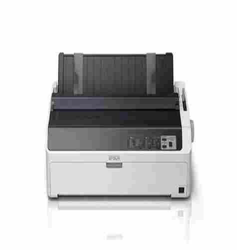 Epson LQ-2090II 24-Pin Dot Matrix Printer