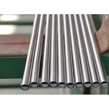 Sa213 Tp304 Erw Tube Application: Structure Pipe