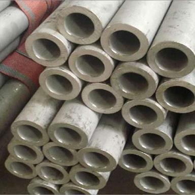 Cold Drawn Stainless Steel Tube Application: Architectural
