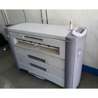 Office Photocopier Machine Power Source: Electricity