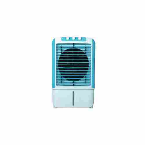 Nexa Air Cooler