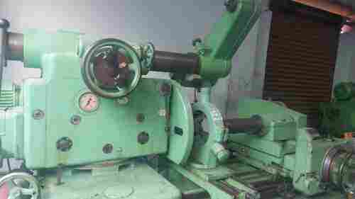 Wmw id grinding  with facing attachment 350x550mm