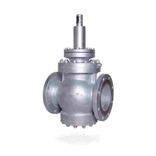 Brightech Pressure Reducing Valve