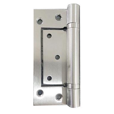 Stainless Steel Butt Hinges Application: Industrial