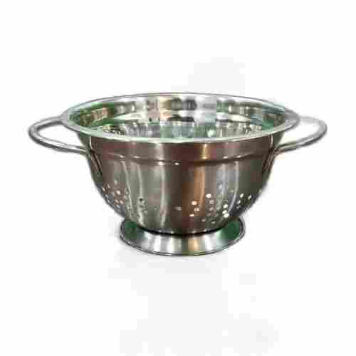 202 Stainless Steel Rice Colander