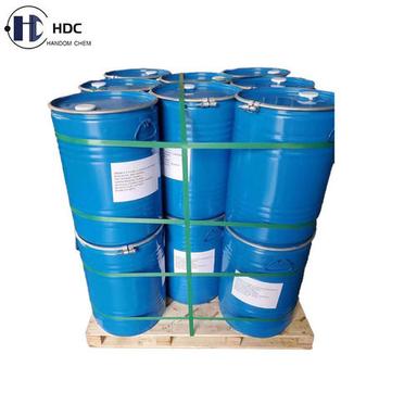 Lanolin Anhydrous Usp23 Application: Lubricants