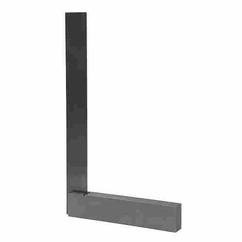 8 Inch Steel Try Square