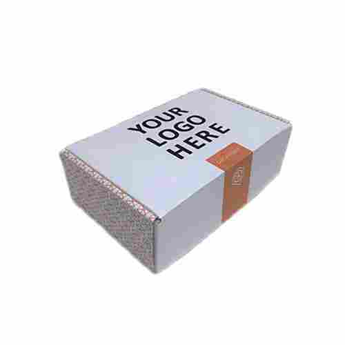 Printed Duplex Mono Carton Box