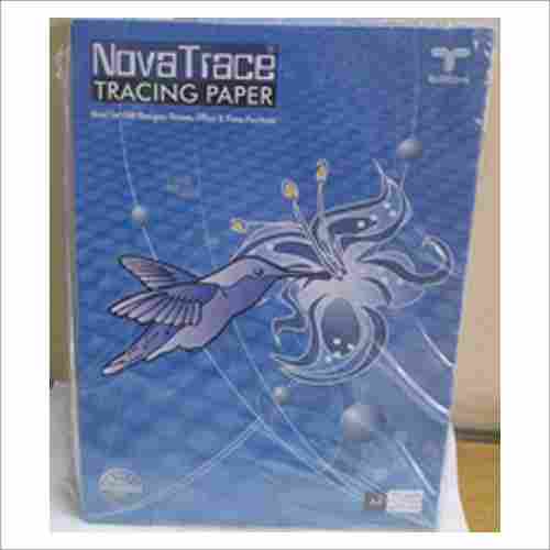 Nova Trace Tracing Paper