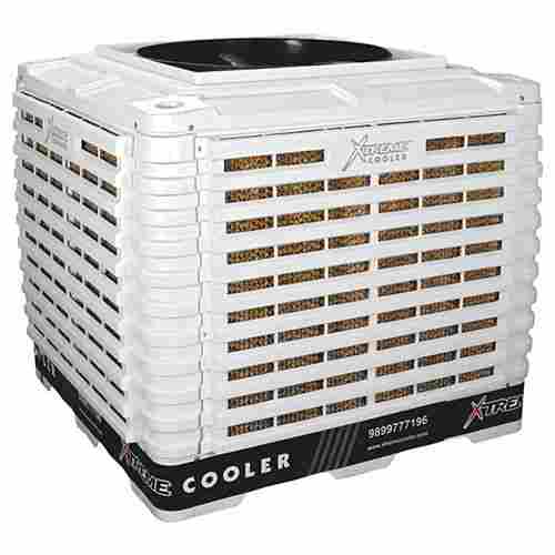 L35 Series Evaporative Air Cooler
