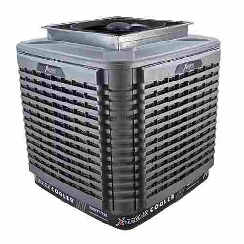 X5 E2 Series Evaporative Air Cooler