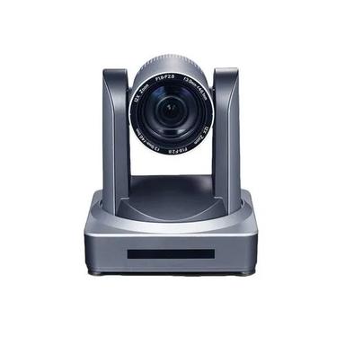 High Quality Picture Wireless Camera Application: Outdoor
